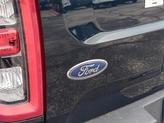 Thumbnail of 2023 Blue Metallic Ford Bronco Sport