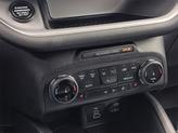 Thumbnail of 2023 Blue Metallic Ford Bronco Sport