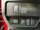 Thumbnail of 2022 Barcelona Red Metallic Toyota Tacoma