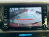 Thumbnail of 2022 Barcelona Red Metallic Toyota Tacoma