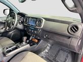 Thumbnail of 2022 Barcelona Red Metallic Toyota Tacoma