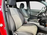 Thumbnail of 2022 Barcelona Red Metallic Toyota Tacoma