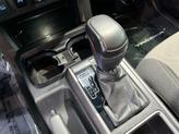 Thumbnail of 2022 Barcelona Red Metallic Toyota Tacoma