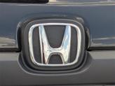 Thumbnail of 2023 Crystal Black Pearl Honda Passport