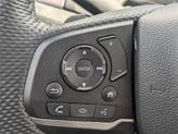 Thumbnail of 2023 Crystal Black Pearl Honda Passport