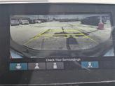 Thumbnail of 2023 Crystal Black Pearl Honda Passport