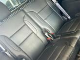 Thumbnail of 2022 Satin Steel Metallic GMC Acadia