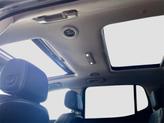 Thumbnail of 2022 Satin Steel Metallic GMC Acadia