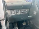 Thumbnail of 2022 Satin Steel Metallic GMC Acadia