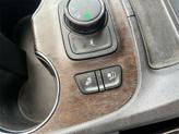 Thumbnail of 2022 Satin Steel Metallic GMC Acadia