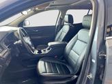 Thumbnail of 2022 Satin Steel Metallic GMC Acadia