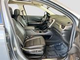 Thumbnail of 2022 Satin Steel Metallic GMC Acadia