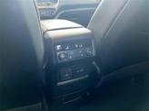 Thumbnail of 2022 Satin Steel Metallic GMC Acadia