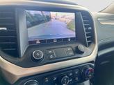 Thumbnail of 2022 Satin Steel Metallic GMC Acadia