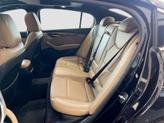 Thumbnail of 2024 Black Raven Cadillac CT5