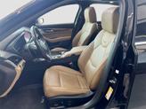 Thumbnail of 2024 Black Raven Cadillac CT5