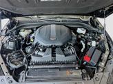 Thumbnail of 2024 Black Raven Cadillac CT5