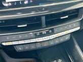 Thumbnail of 2024 Black Raven Cadillac CT5