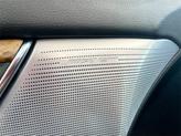 Thumbnail of 2024 Black Raven Cadillac CT5