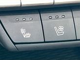 Thumbnail of 2024 Black Raven Cadillac CT5