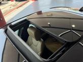 Thumbnail of 2024 Black Raven Cadillac CT5