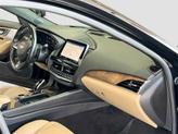 Thumbnail of 2024 Black Raven Cadillac CT5