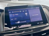 Thumbnail of 2024 Black Raven Cadillac CT5
