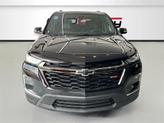 Thumbnail of 2023 Mosaic Black Metallic Chevrolet Traverse