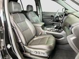 Thumbnail of 2023 Mosaic Black Metallic Chevrolet Traverse