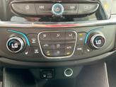 Thumbnail of 2023 Mosaic Black Metallic Chevrolet Traverse