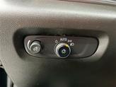 Thumbnail of 2023 Mosaic Black Metallic Chevrolet Traverse