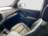 Thumbnail of 2023 Mosaic Black Metallic Chevrolet Traverse