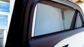 Thumbnail of 2021 Onyx Black Bentley Flying Spur