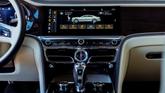 Thumbnail of 2021 Onyx Black Bentley Flying Spur