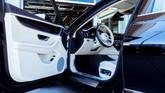 Thumbnail of 2021 Onyx Black Bentley Flying Spur