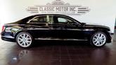 Thumbnail of 2021 Onyx Black Bentley Flying Spur