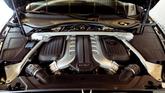 Thumbnail of 2021 Onyx Black Bentley Flying Spur