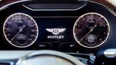 Thumbnail of 2021 Onyx Black Bentley Flying Spur