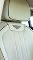 Thumbnail of 2021 Onyx Black Bentley Flying Spur