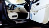 Thumbnail of 2021 Onyx Black Bentley Flying Spur