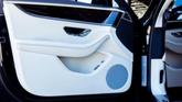 Thumbnail of 2021 Onyx Black Bentley Flying Spur