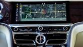 Thumbnail of 2021 Onyx Black Bentley Flying Spur