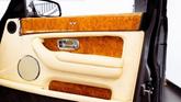 Thumbnail of 2006 Tungsten Bentley Arnage
