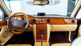 Thumbnail of 2006 Tungsten Bentley Arnage