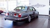 Thumbnail of 2006 Tungsten Bentley Arnage
