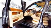 Thumbnail of 2006 Tungsten Bentley Arnage