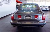 Thumbnail of 2006 Tungsten Bentley Arnage