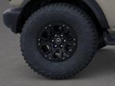 Thumbnail of 2025 Desert Sand Ford Bronco