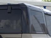 Thumbnail of 2025 Desert Sand Ford Bronco