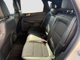 Thumbnail of 2025 Star White Ford Escape